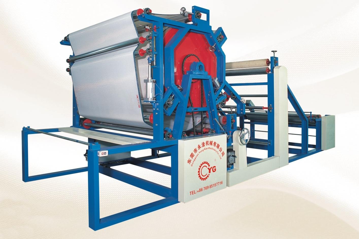 機(jī)械制造業(yè)，比倒閉潮更可怕的是低價(jià)競爭！