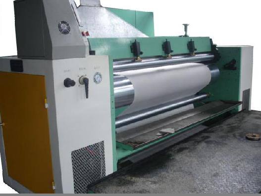 我們的設(shè)備在能源消耗上的優(yōu)勢有哪些？