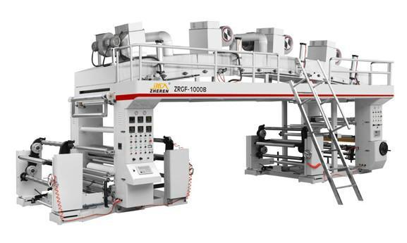 防止復(fù)合機成品起皺的方法有哪些？
