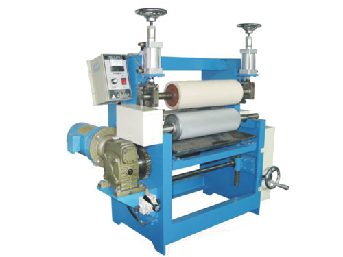 影響系統的張力控制因素有哪些？