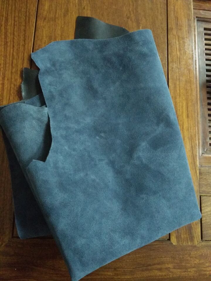 汽車坐墊的復(fù)合使用超纖皮好嗎？