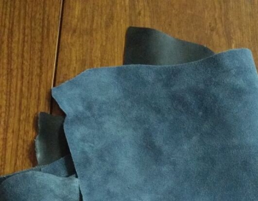 超纖皮的優(yōu)點(diǎn)和缺點(diǎn)是什么？