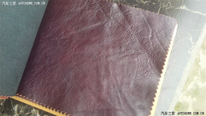 進(jìn)口超纖皮怎么樣？