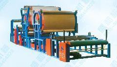 濕敏膠帶涂布機(jī)涂布受影響的因素有哪些？