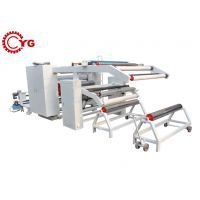 什么是無(wú)膠復(fù)合工藝呢？