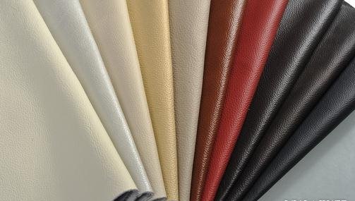 辨別真正的超纖革產(chǎn)品需要關(guān)注四個要點