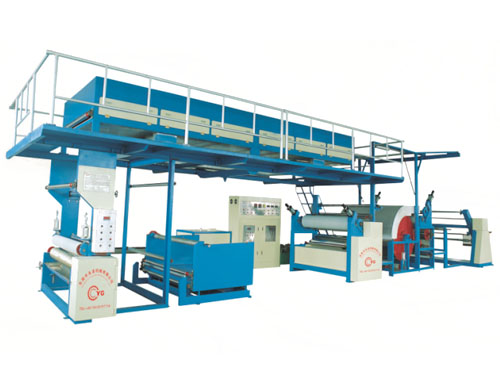 生產(chǎn)涂布機(jī)的廠家哪家好？