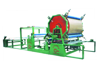 復合加工為什么會被需要呢？