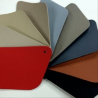 超纖皮對(duì)人體有危害嗎？