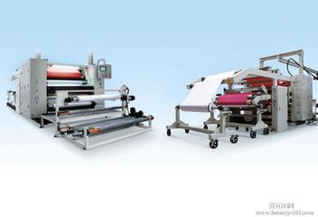 復(fù)合機(jī)為什么被生產(chǎn)需要？