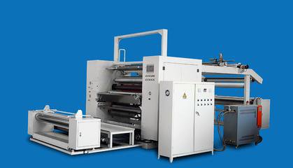 熱貼合的貼合性能怎么樣？