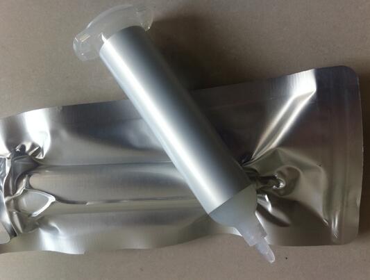 PUR熱熔膠黏劑有什么樣的性能呢？