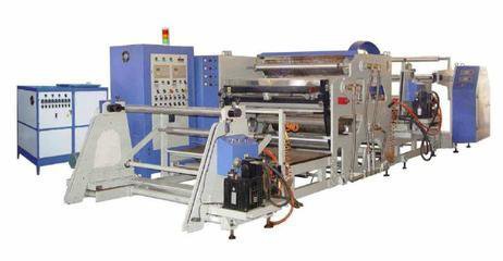 復(fù)合機(jī)的結(jié)構(gòu)定義是什么？