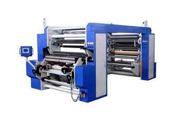 干式復(fù)合機(jī)對(duì)環(huán)境的要求是什么？