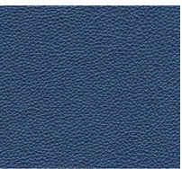 超纖皮染色的依據(jù)是什么？