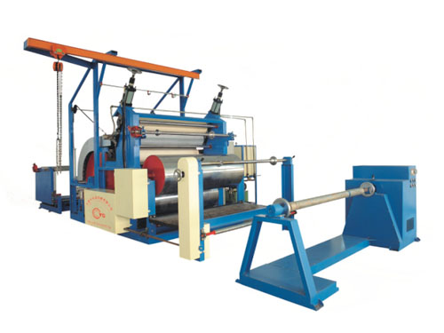 皮革改色機(jī)的生產(chǎn)注意事項(xiàng)？