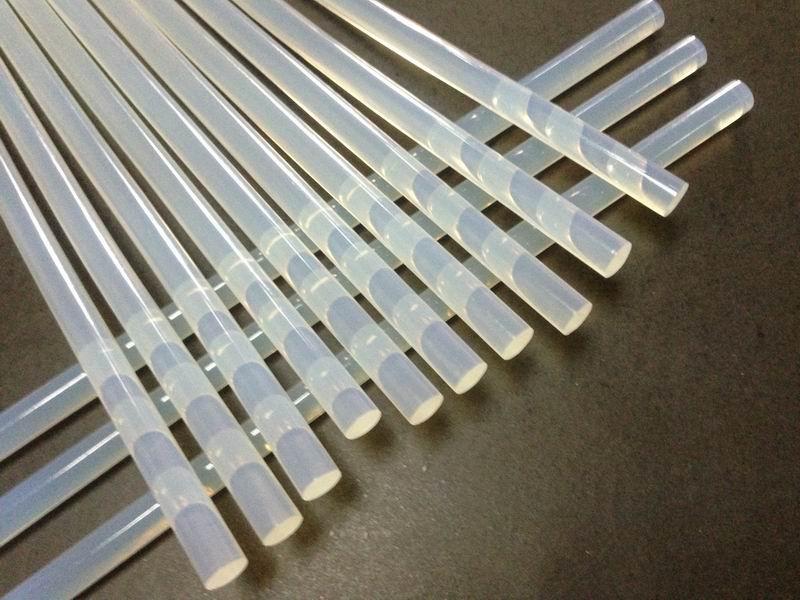 選擇熱熔膠的講究？