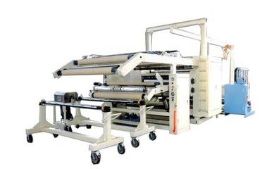 熱熔膠涂布機(jī)的銷(xiāo)售路線(xiàn)怎么樣