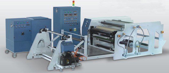 膠帶涂布機的用途是什么？