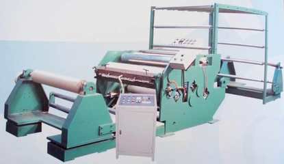 避免復(fù)合機(jī)故障發(fā)生的方法是什么？