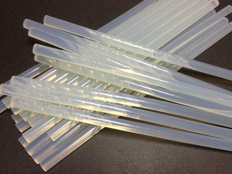 PUR熱熔膠有什么樣的優(yōu)點(diǎn)呢？