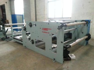 熱熔膠復(fù)合機(jī)哪里有賣的？