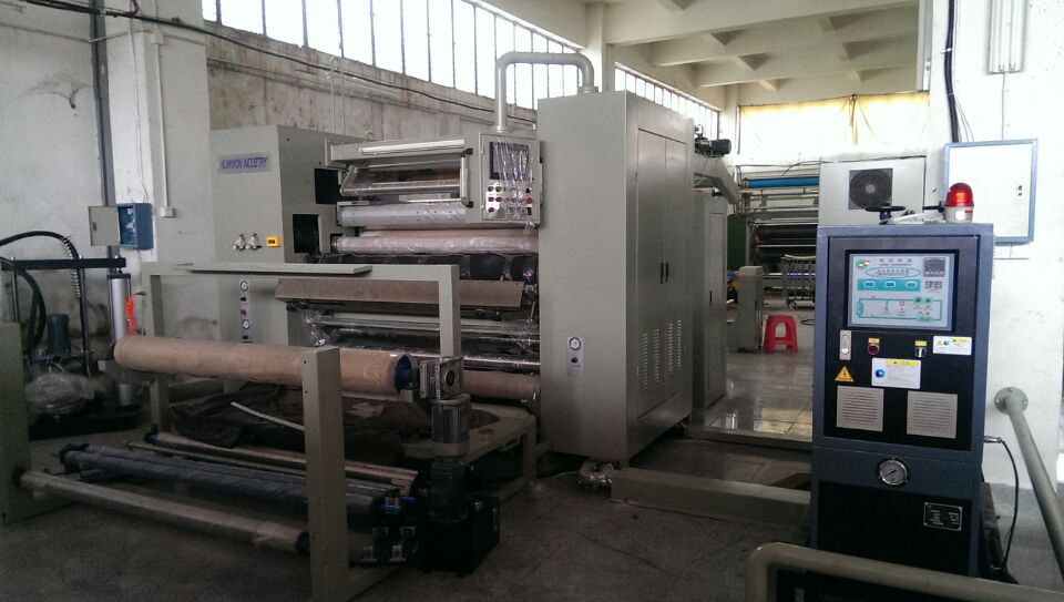 熱熔膠的環(huán)保理念如何？