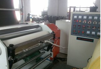 復(fù)合機(jī)的服裝復(fù)合特點(diǎn)？