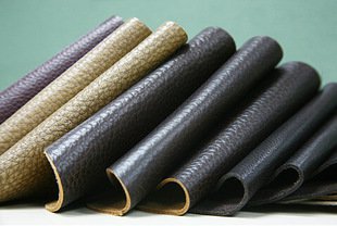 超纖真皮的保養(yǎng)？