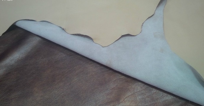 超纖皮革的優(yōu)點(diǎn)？