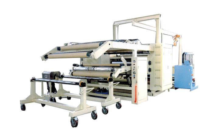 PUR熱熔膠的特點是什么？