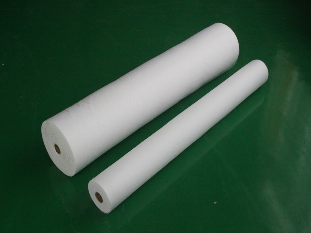 熱熔膠選購的要求？