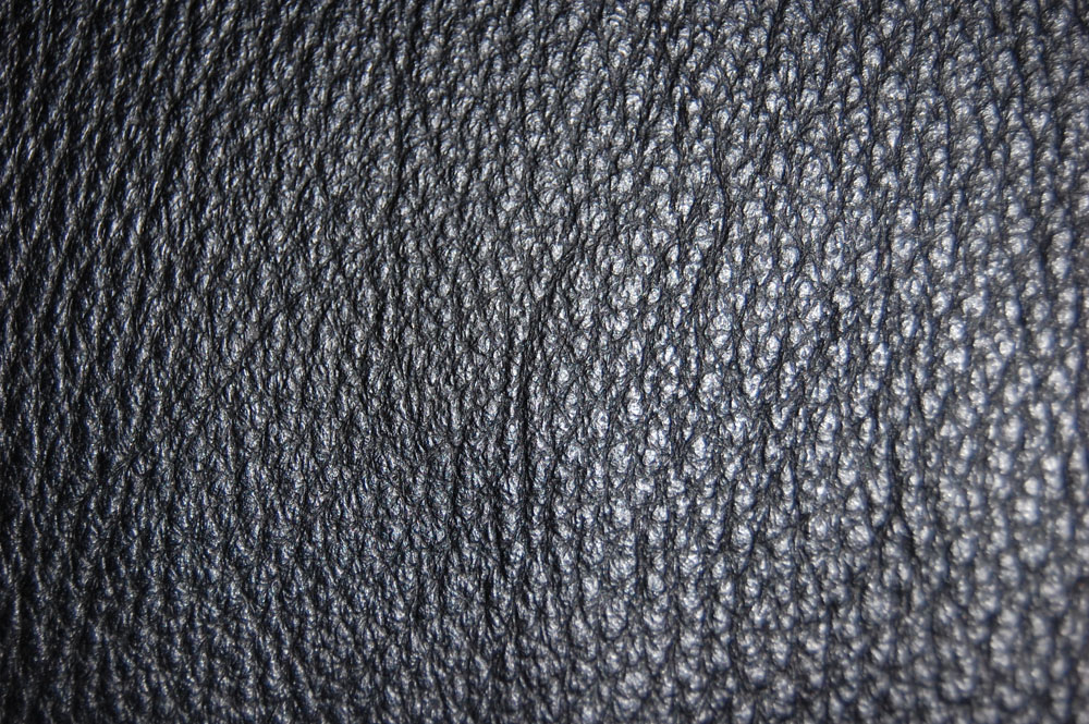 真皮貼合具有的優(yōu)勢？