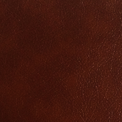 真皮復(fù)合機(jī)的真皮特點(diǎn)是什么？