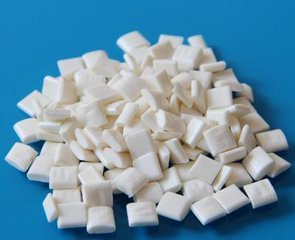 熱熔膠的黏合強(qiáng)度怎么樣？