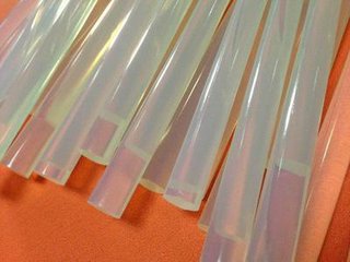 熱熔膠的優(yōu)勢有哪些？