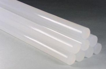 熱熔膠順勢(shì)而為撘上綠色環(huán)保順風(fēng)車(chē)