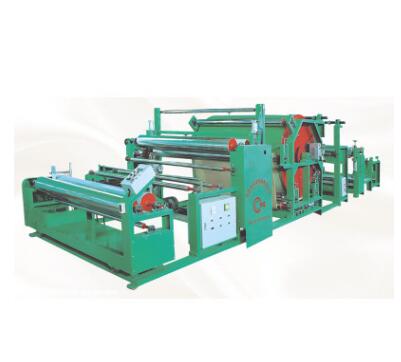 皮革改色機進(jìn)行對壓力有什么影響？