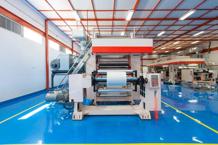 復(fù)合機(jī)多少錢(qián)一臺(tái)？