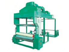 YG-02A1皮革改色機(jī)（熱風(fēng)循環(huán)式，單軸中心卷?。? /></a></div>
          <div   id=